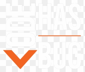 Windows 10 Battery Icon Not Showing The Taskbar - CodeHasBug Vertical png