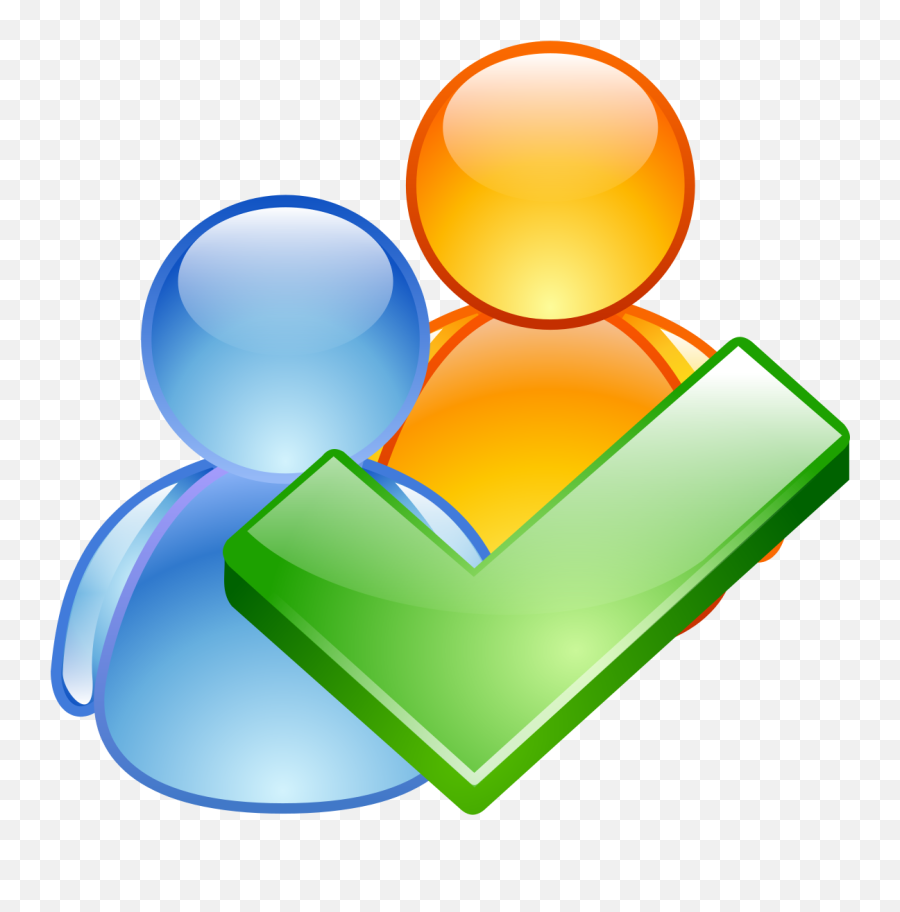 Consensus Icon - Consensus Clipart Png,Permissions Icon