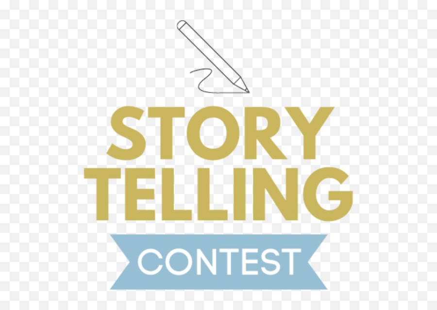 Winter Reading Comic Making Contest - Vertical Png,Blank Comic Book Icon