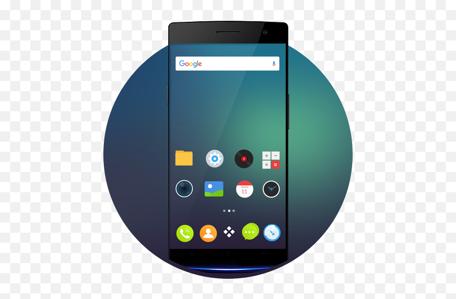 M Theme - Fly Icon Pack 123 Download Android Apk Aptoide Camera Phone Png,App Icon Pack Android