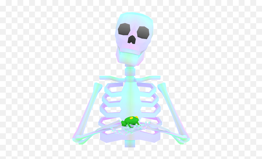 Jjjjjohn - Small Skeleton Gif Png,Skeleton Gif Transparent