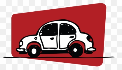 Miliou0027s Sandwiches Order Online For Pickup Delivery - Automotive Decal png