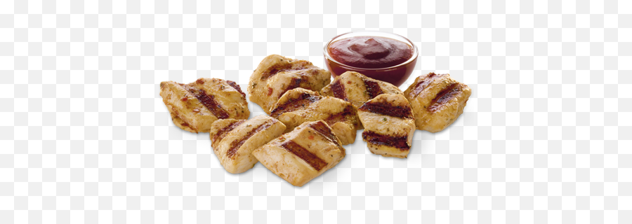 Chick - Fila Is Giving Customers The Most Ridiculous Diet Chick Fil A Menu Png,Chicken Nuggets Png