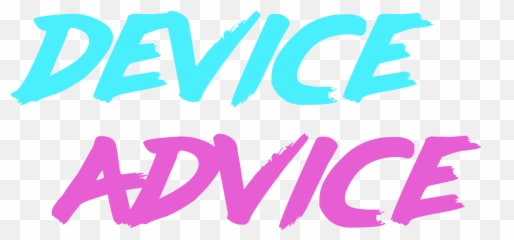 The Modern Way To Remove Windows 10 - box apps without them Language png