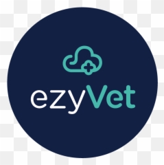 Petdesk Pricing Alternatives U0026 More 2021 - Capterra Breezy Hr png