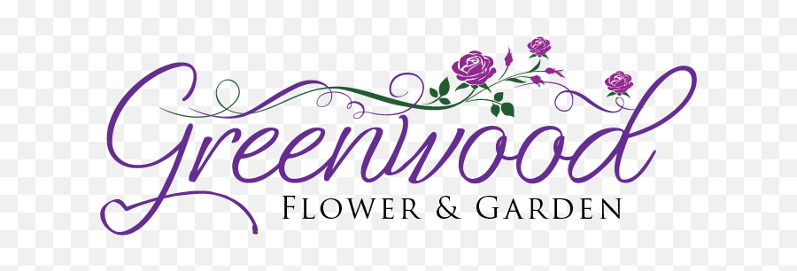 Warwick Florist Flower Delivery By Greenwood U0026 Garden - Not Untrue And Not Unkind Png,Flower Garden Png