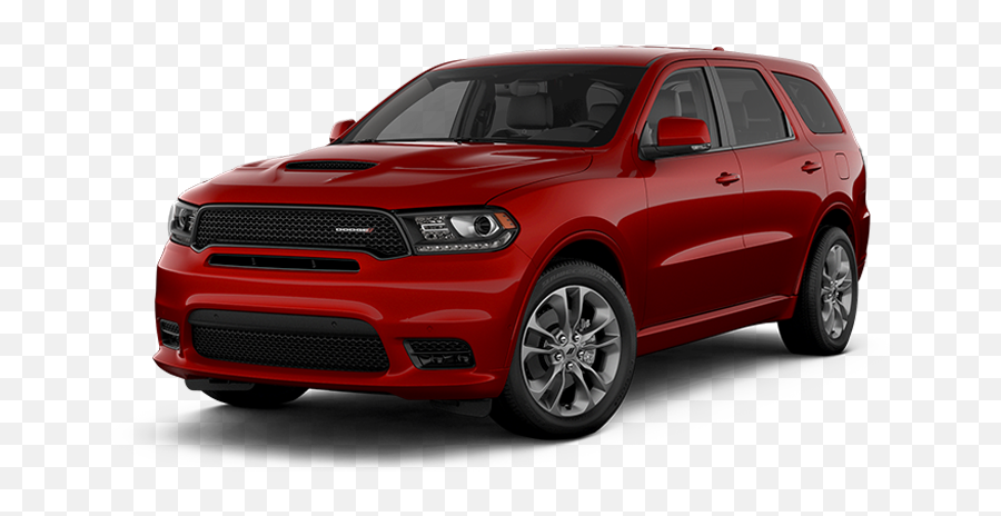 Used Car Dealer In Newark Harrison Irvington Hillside - Dodge Durango 2019 Rouge Png,Honda Icon Car Images