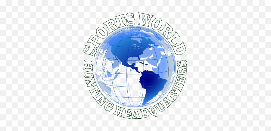 Sports World Hunting Headquarters Tulsa Guns Ammo Gun Safes - Language Png,Thompson Center Icon 243