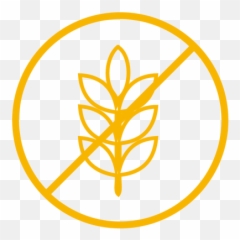 Starter Pack U2014 The Good Mood Co - Sleep Sigil png