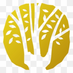 Tigraygenocide Archives - Language png