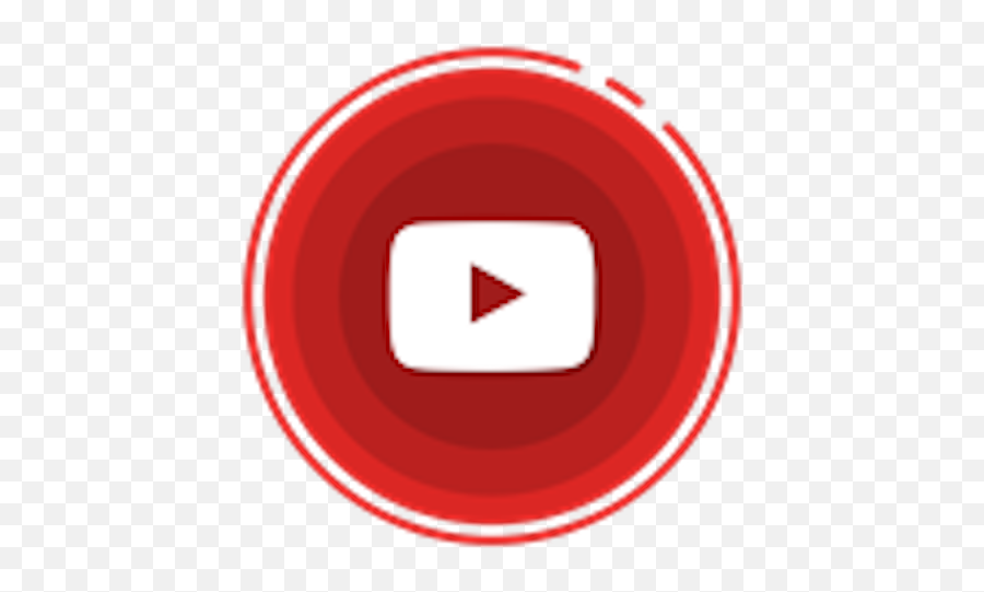 Exo Media Player 120 Download Android Apk Aptoide - Dot Png,Exo Icon