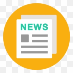 Pregnant Mum Convinced Her Due Date Foretells The Second Coming - Kids News Icon png