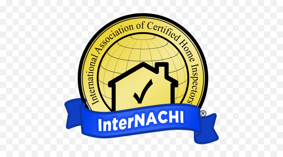 Internachi Forum - Internachi Forum A Community For Internachi Certified Logo Png,General Discussion Icon