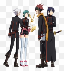 Parz App This Enable Me Please - Fictional Character png