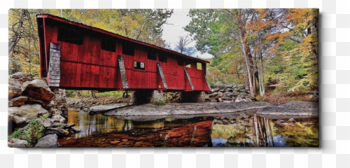 Destination - Rebel Wall Art Fine Arts png