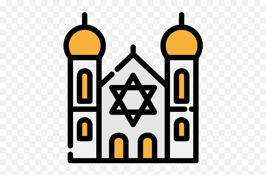 Synagogue Vector Svg Icon 9 - Png Repo Free Png Icons Imperial War Museum,Tabernacle Icon