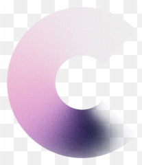 Social Media Graphics - Chris Carlon u2022 Creative Director Solid png