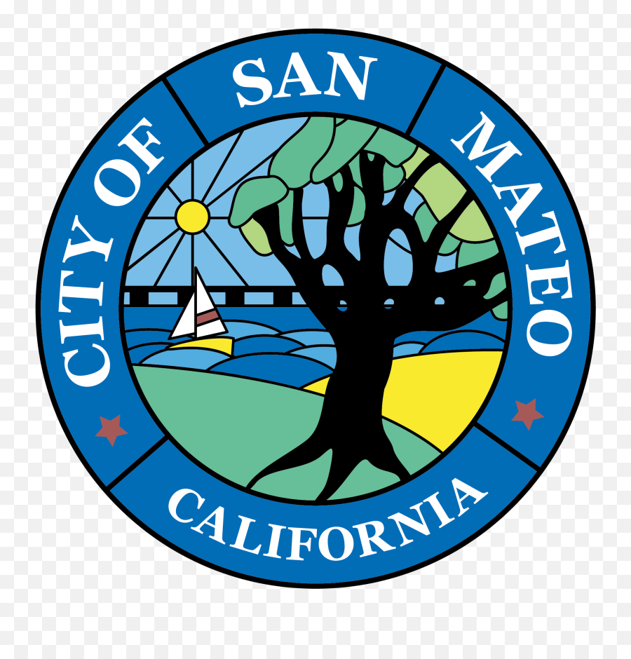Meeting - City Of San Mateo Png,Civ V Icon