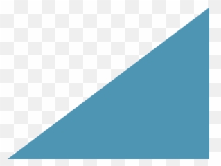 Cropped - Vertical png