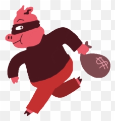 Robber Stealing Gif - Thief Discover u0026 Share GIFs Gif png