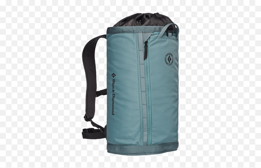 Day Hiking Packs Bags Black Diamond Equipment - Backpack Png,Icon Brawnson Sidewinder Jacket