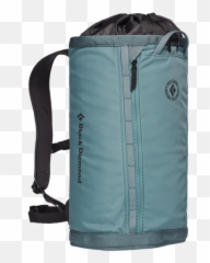 Day Hiking Packs Bags Black Diamond Equipment - Backpack Png,Icon Brawnson Sidewinder Jacket