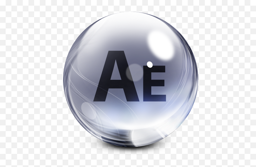 Adobe Ae Projects - Sphere Png,3d Arrow Png