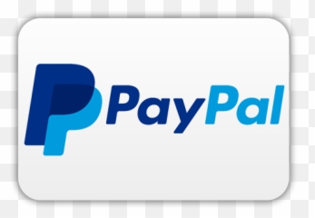 Silent4 - Paypal png