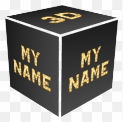 3d My Name Love Live Wallpaper Free Android App Market - 3d png