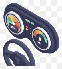 Your Guide To Fraud Prevention Key Risk Indicators Kris - Portable png