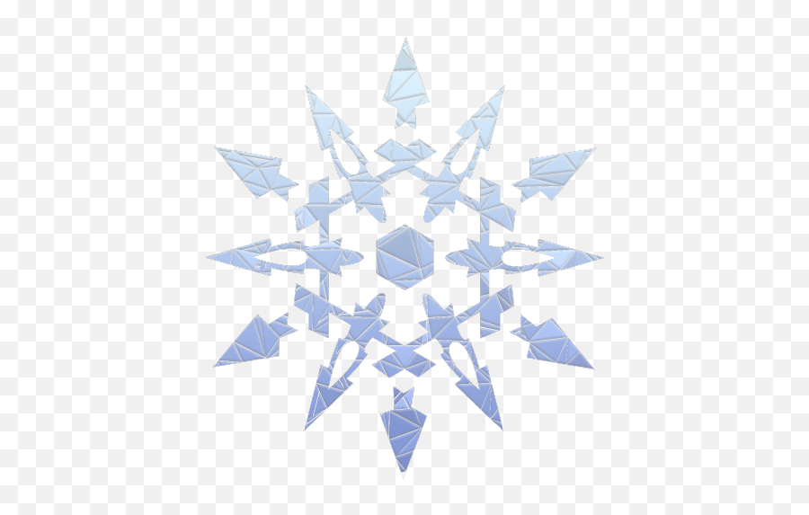 Rwby Logo De Weiss Schnee - Rwby Transparent Png,Rwby Ruby Weiss Icon