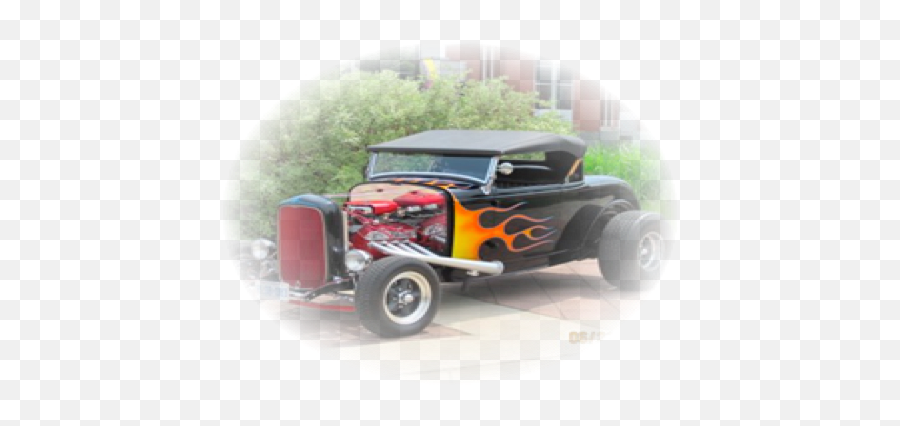 Precious Metal Classic Cars Maga - Antique Car Png,Icon Derelict Price