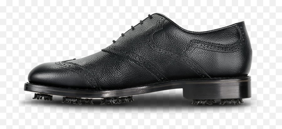 Shield Tip - Lace Up Png,Seve Icon Golf Shoes