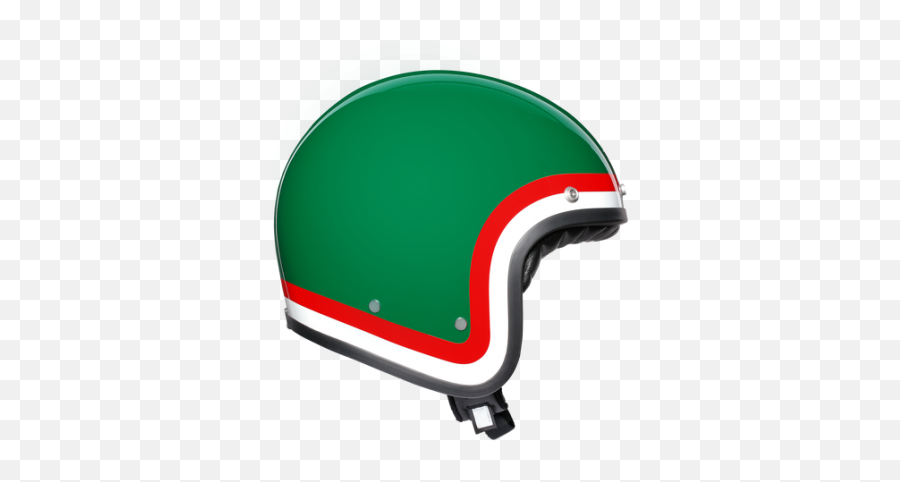 Agv X70 Replica E2205 - Veste Agv Vintage Png,Icon Eternal Sinner Helmet