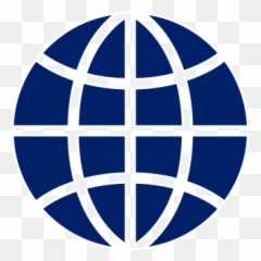 Internet U2013 Icon Bolch Judicial Institute - High Speed Internet Icon Png,Institute Icon