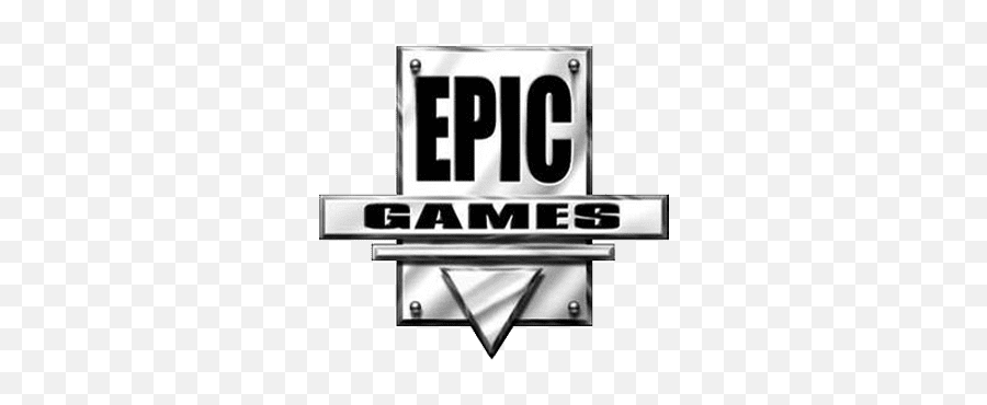 Epic Games Logo And Symbol Meaning History Png - Epic Games Logos,Epic Icon Image