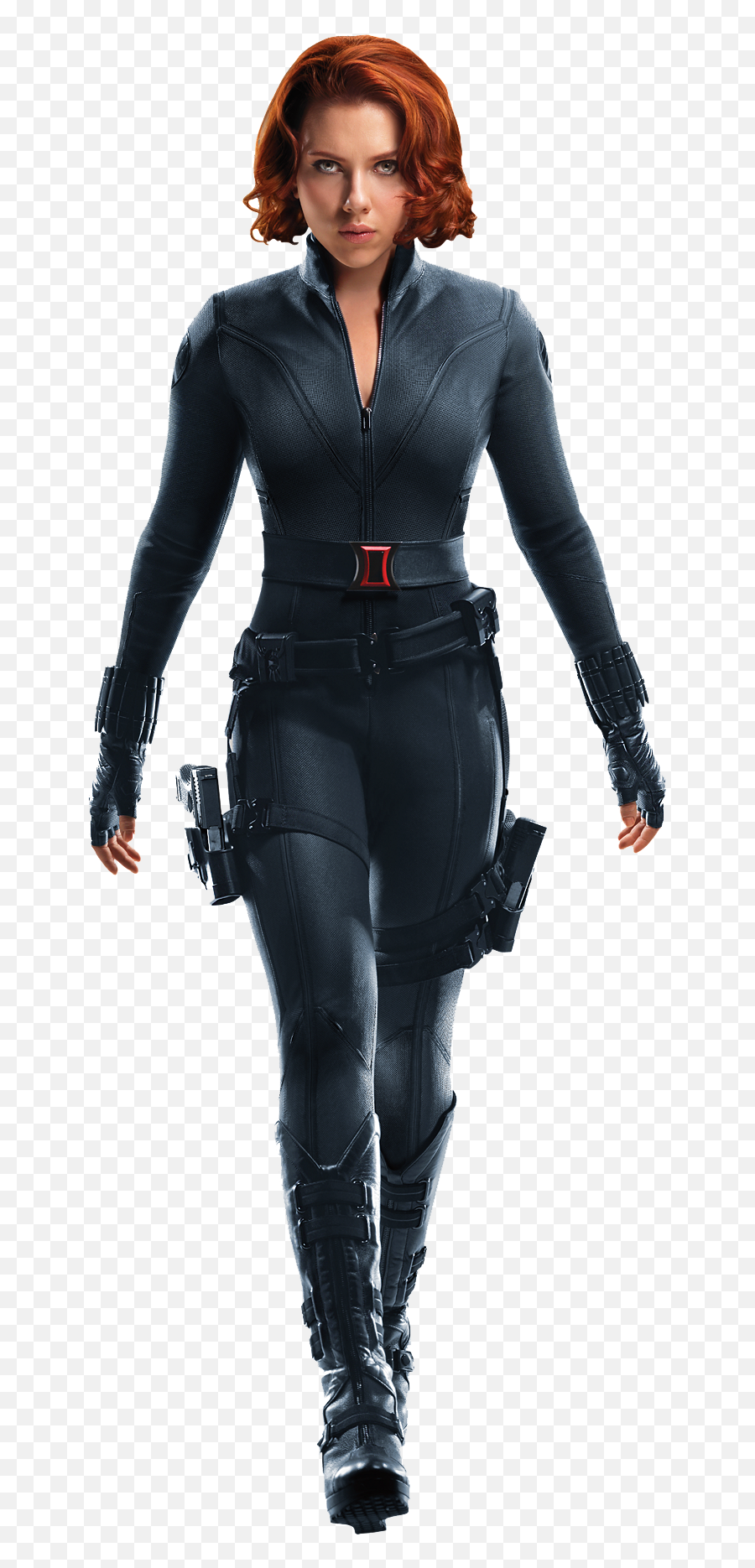 Blackwidow Natasharomanoff Marvel Png Transparent Stick - Scarlett Johansson Black Widow,Avengers Transparent