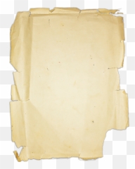 The Author - Horizontal Png,Book Of Jonah Icon