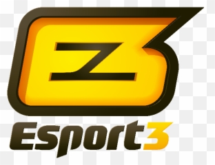 Rsi La2 Hd Logo Download - icon png svg Esport3