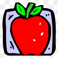 This Free Icons Png Design Of Food And