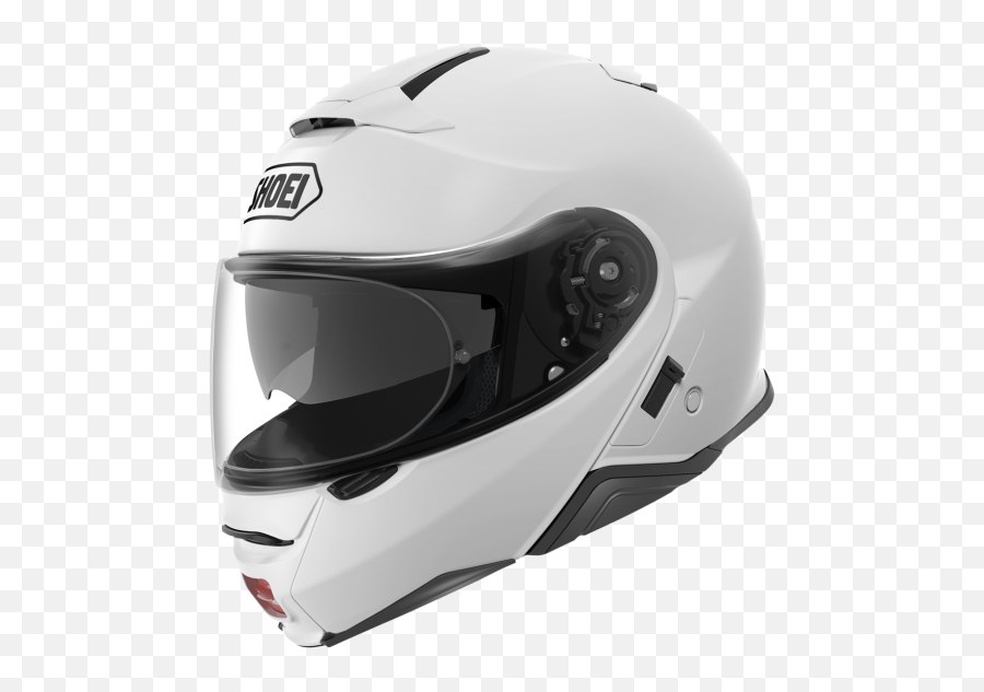 Shoei Neotec Ii Modular Helmet Gloss - Shoei Modular Helmet Png,Icon Seventh Seal Helmet