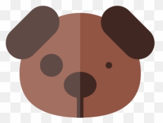 Circus Icon Iconbros - Soft png