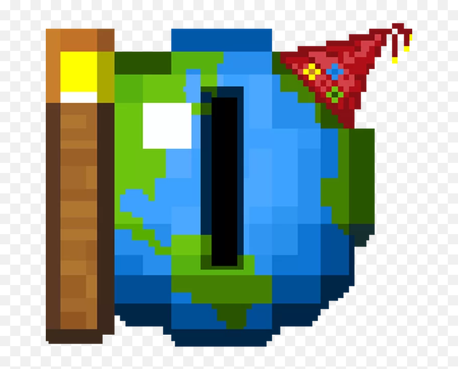 Datapack Edition - Vertical Png,Minecraft Cake Icon