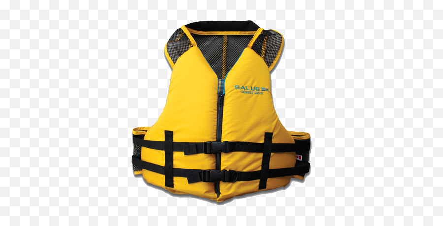 Salus Comfort Fit Mp - Comfort Fit Adult Pfd Png,Kokatat Icon Drysuit