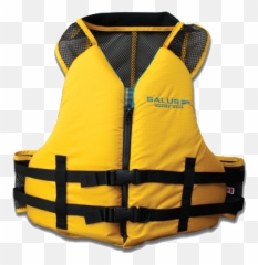 Salus Comfort Fit Mp - Comfort Fit Adult Pfd Png,Kokatat Icon Drysuit
