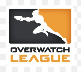 Overwatch Tier List Templates - TierMaker League Logo No Background png