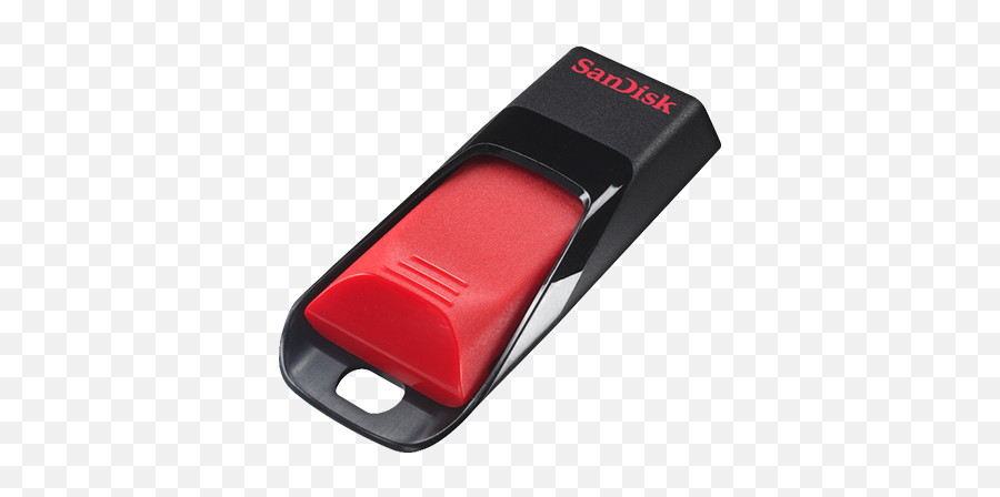 Edge Sandisk Usb Icon - Download Free Icons Sandisk 32gb Cruzer Edge Usb Flash Drive Png,Edge Icon Download