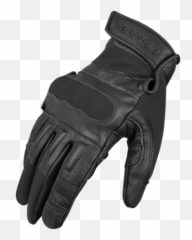 Png - Guantes De Kevlar Tacticos,Gloves Png