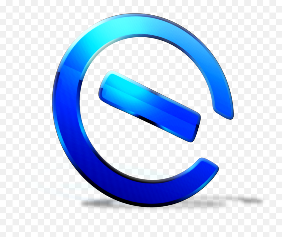 Elive Software - Wiki Fandom Language Png,Icon Erstellen Gimp