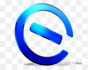 Elive Software - Wiki Fandom Language png
